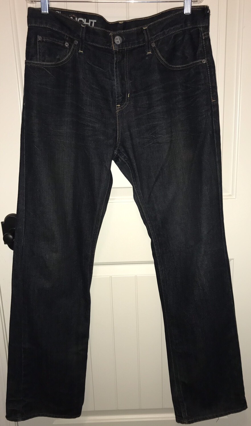 Bullhead Denim Co. Rincon купить в 