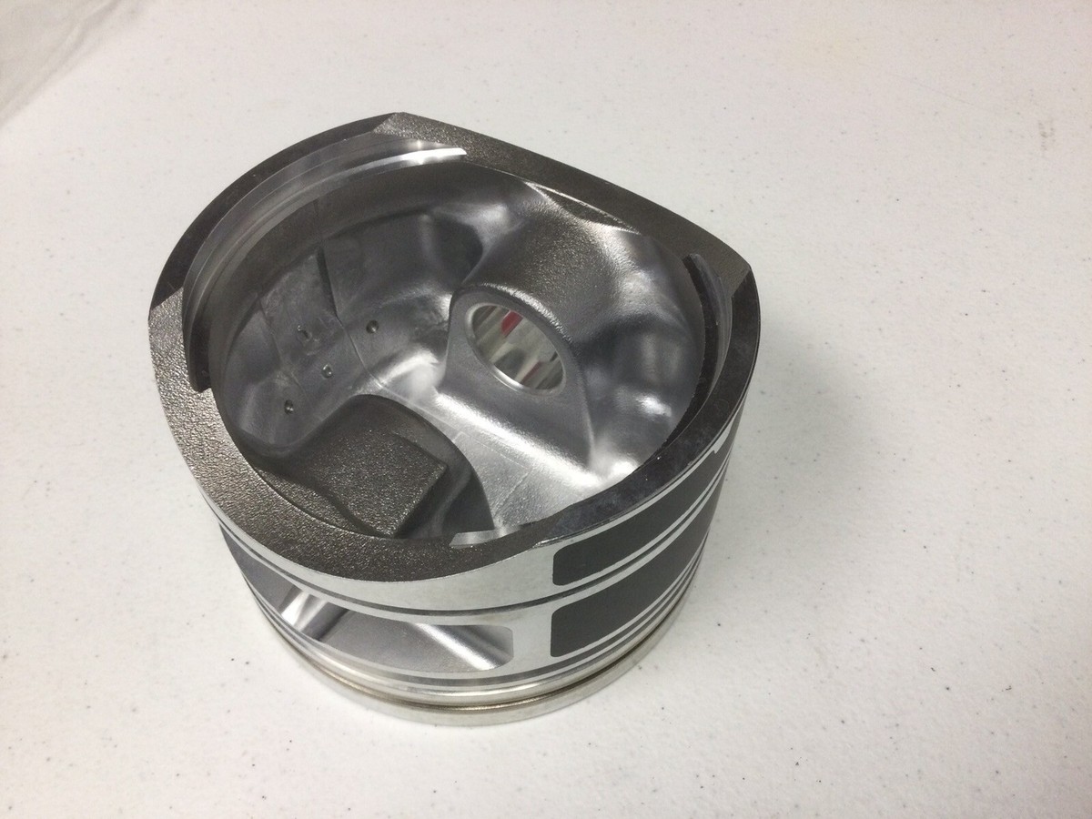 s-l1200.jpg