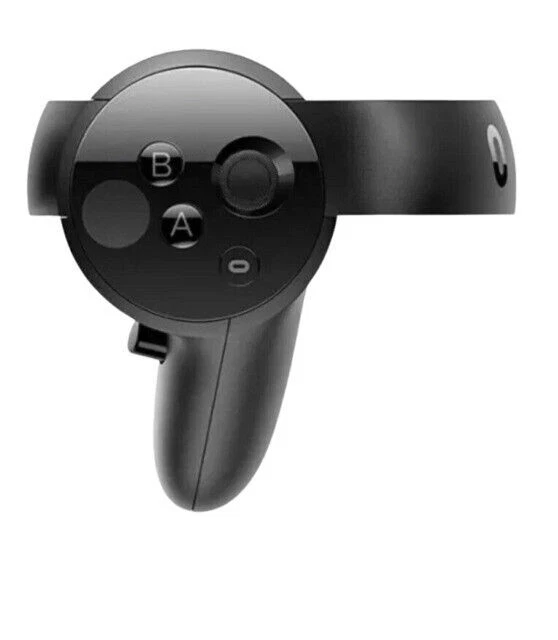 Meta Oculus Rift CV1 HDMI VR Headsets