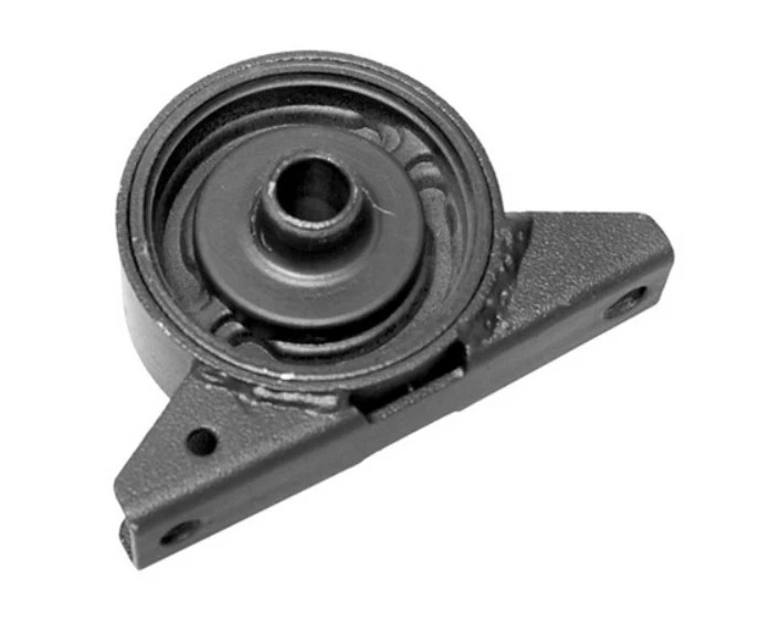 Motor & Trans Mount 4PCS Set for 2000-2005 Mitsubishi Eclipse 3.0L for Manual - Image 2 of 4