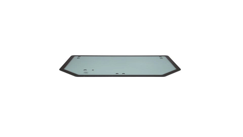 84396387-Rear Window For New Holland TD & Case IH JX | eBay