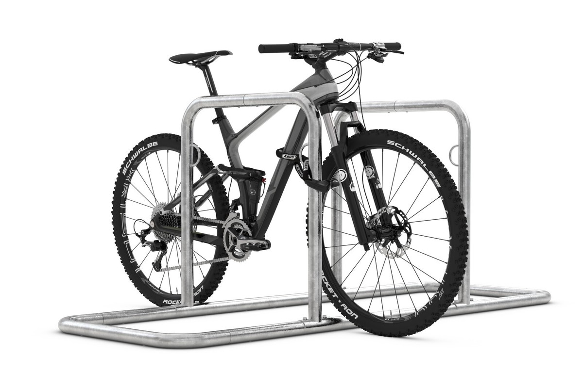 feder hängematte Amazonas Zubehör Sono LodeStar Retail Bundle Product Range 10 liter fahrradtasche - Size:23.6''x11''【60*28*12cm】
