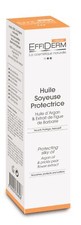 Effiderm Silky Protective Oil