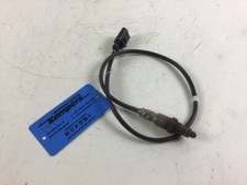 Lambdasonde AUDI A3 Sportback (8V) 04E906262CS 1.5 TFSI