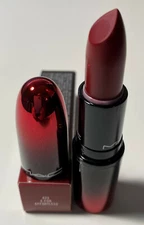MAC E For Effortless Love Me Lipstick New in Box