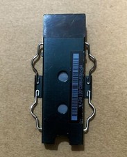 Genuine HP 919952-001 M.2 Solid State Drive Heatsink for Z4 Z6 Z8 G4