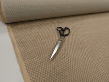 LAURA ASHLEY HARROW HAZELNUT