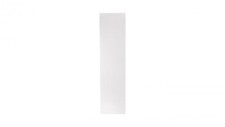 &lrm;Eaton 283857 Seitenwand, HxT=2000x600mm, geschlossen XAW2006 brandneu
