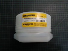 1 x głowica noża Kennametal 80A08RP90SP12C2WFP
