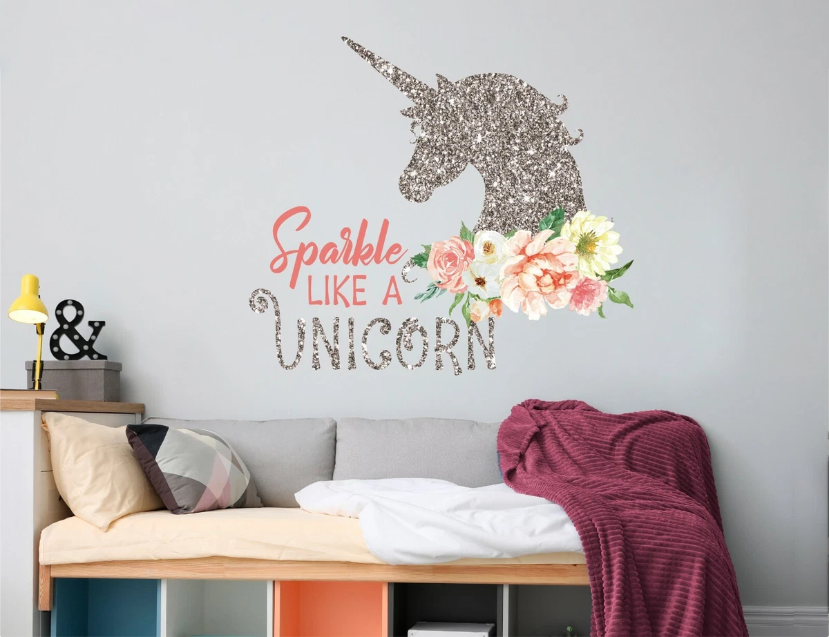 Cat Noir Wall Sticker