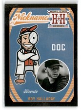 2013 Panini Hometown Heroes Inserts (Defining Moments, Nicknames) - Pick