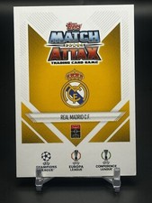 Champions League Limited for sale | eBay Champions League Limited for sale | eBay