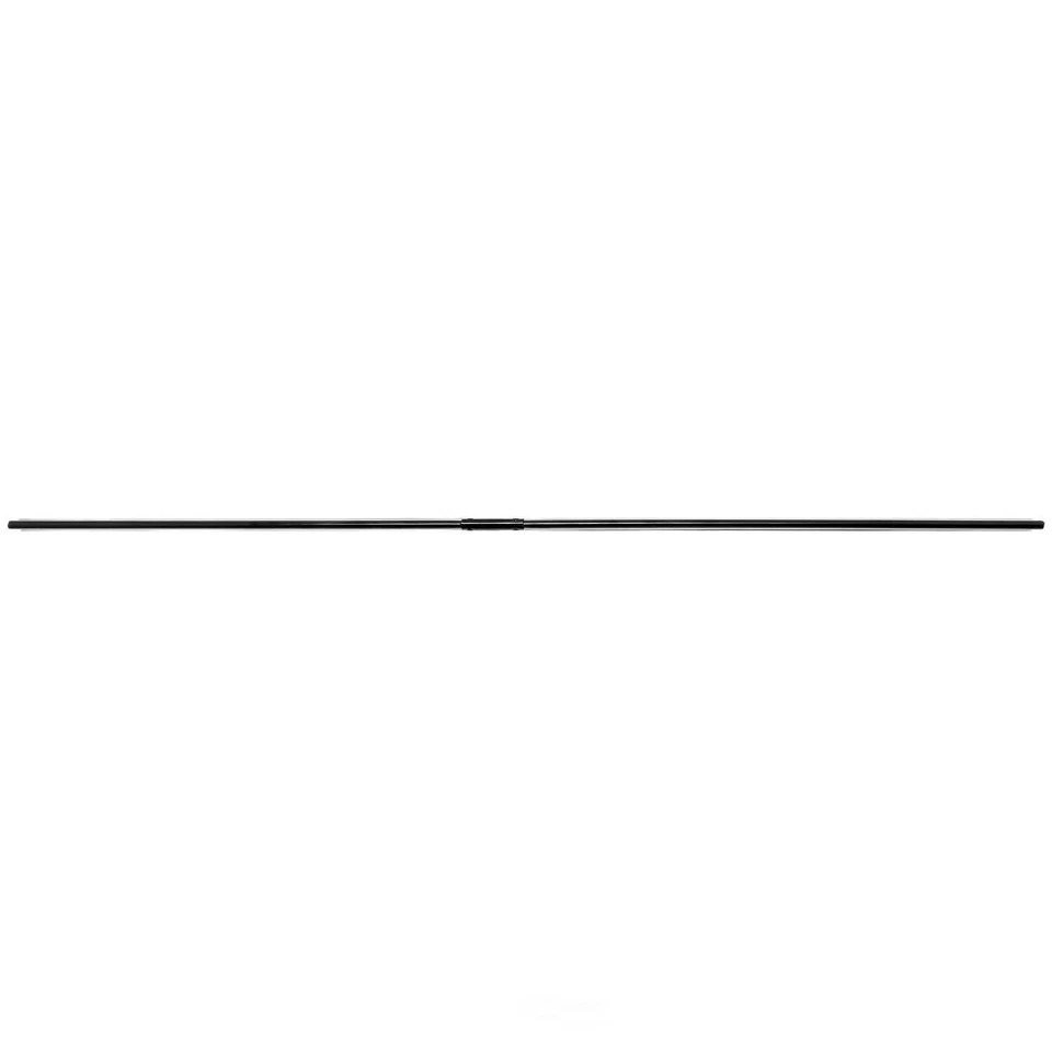 Limpiaparabrisas-HD Limpiaparabrisas Trico 61-200 Foto 4 de 4