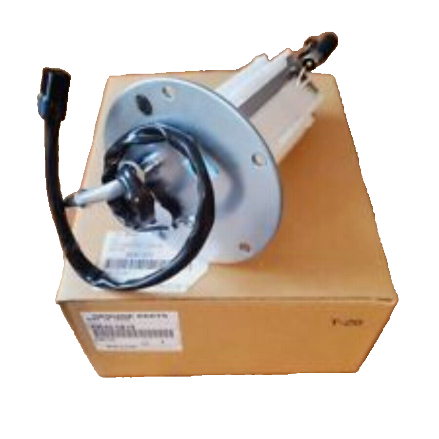 NEW Kawasaki Genuine 2005-2006 Ninja ZX-6R 6RR Fuel Pump 49040