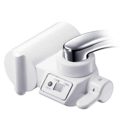 Mitsubishi Rayon Cleansui Faucet Cleansui Mono Md101 Nc F S W Tracking Japan