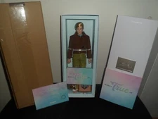 Integrity Toys - Homme - Mr. Brightside - Auden Adler Doll - TRUE Collection