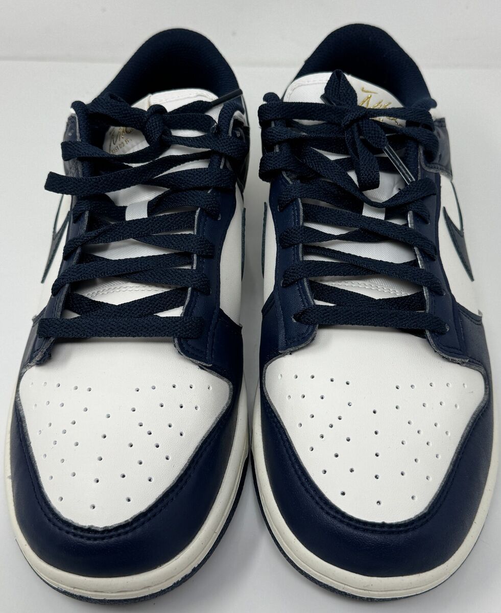 Size 10.5 - Nike Dunk Next Nature Low Olympic W for sale Size 10.5 - Nike Dunk Next Nature Low Olympic W for sale