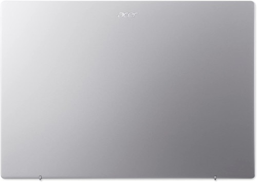 Acer Swift Go 14-14in Laptop Intel i7-1355U 16GB 512GB SSD Certified Refurbished - Picture 5 of 5