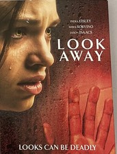 Look Away (DVD, 2018) for sale online | eBay