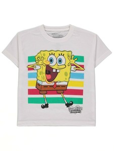 superman t shirt target