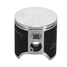 Wiseco Pro-Lite Piston Kit 48.50mm For 2007 Suzuki RM85L