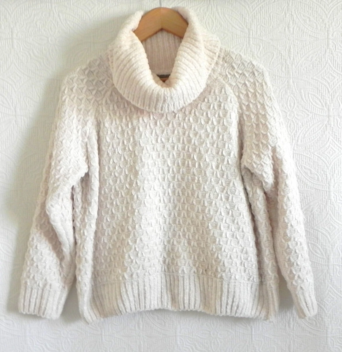 Anama sweater best sale