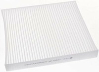 Innenraumfilter FüR Chrysler Grand Voyager