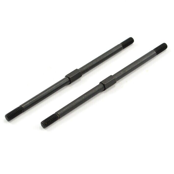 FTX Futura Steering Turnbuckle Links - FTX7681