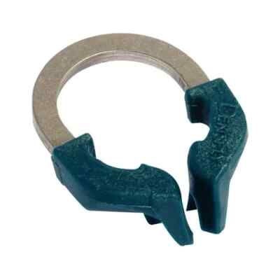 Dentsply 659770 Palodent Plus Sectional Matrix System Rings Narrow Blue 2/Pk