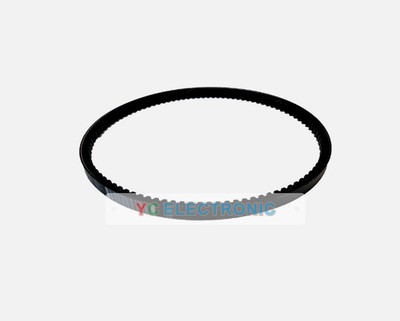 163.01732 Belt for Alup Compressor Replacement