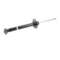 Vaico V10-1757 StoßDäMpfer FüR Volkswagen 8D0513031D