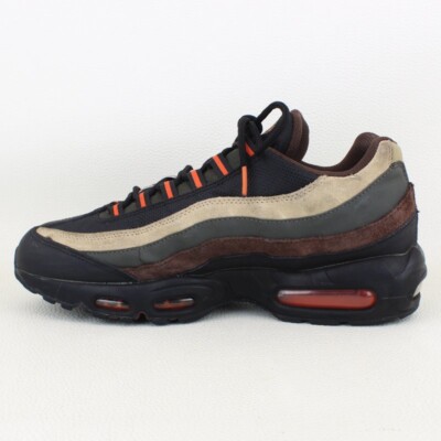 Nike Air Max 95 Dark Army - Size 10M | eBay