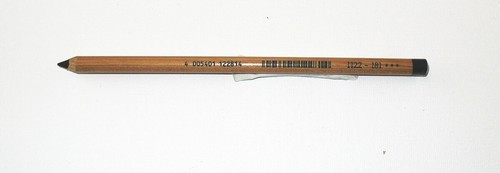 Faber Castell Pitt pastel pencils for artists - sold singly - Picture 38 of 61