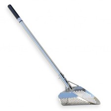Beach Sand Scoop - Emiter S180X