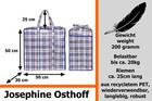 Bild 5 von 6