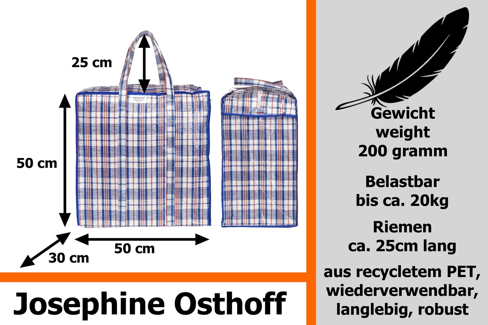 Bild 5 von 6
