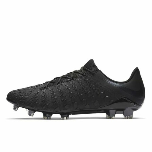 hypervenom 3 elite black