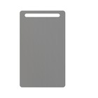 Bild 3 von 8