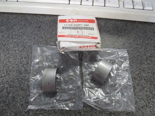 eBay listing photo