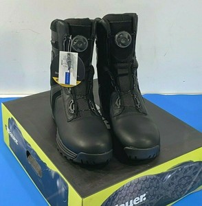 blauer boots