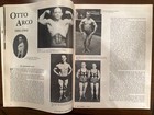 Strength & Health October 1960 Hugo La Bra — photo 5