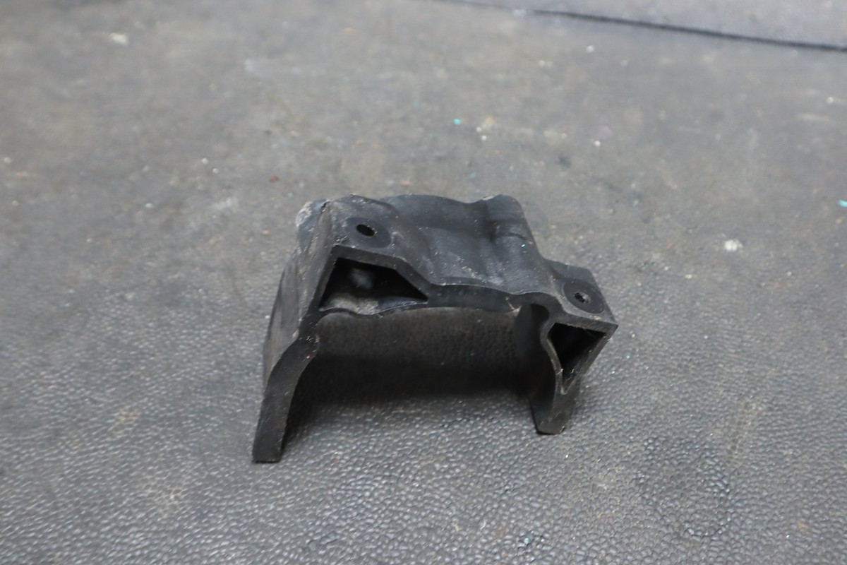 1996 KAWASAKI JET SKI 1100 ZXI JH1100 COUPLER COVER PTO GUARD