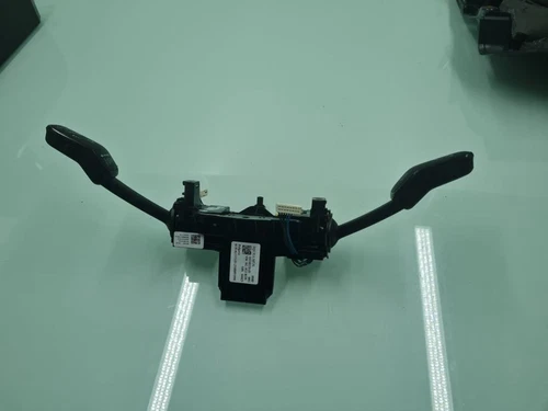 5Q1953507FL Mando Multifuncion para SEAT LEON (KL1) FR 2021 121660 - Imagen 3 de 10