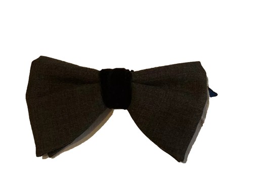 小物 KAPITAL Silk Twill Maria Tie KAPITAL Others Silk Twill Maria Tie