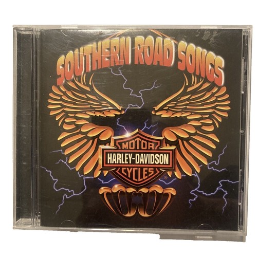 Mr.Children/CONCERT TOUR 1999\\"DISCOVER… Mr.Children／CONCERT TOUR 1999”DISCOVERY” Mr.Children | eBay