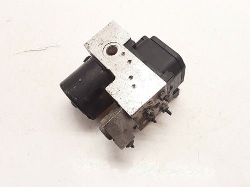 Mercedes Benz E220 1998 ABS Bremspumpe Einheit Modul ECU 0265202436 A0034319012