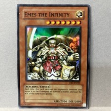 Cheapest YuGiOh Destiny Board Traveler Yugioh Cards Cheapest YuGiOh Destiny Board Traveler Yugioh Cards