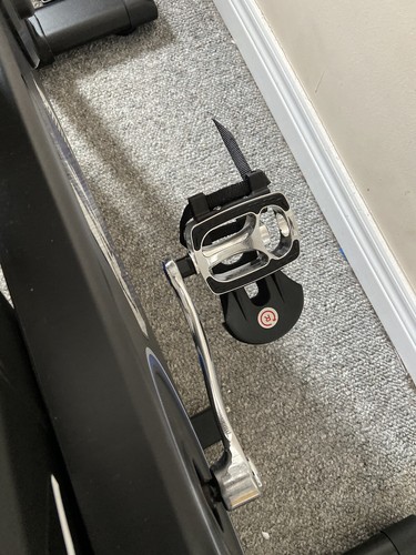 LABODI Indoor Cylcing Bike - Picture 9 of 11