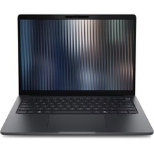 Dell Pro 3 Series 14" Business Laptop – Intel