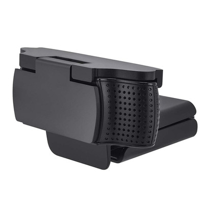 CloudValley Webcam Abdeckung Logitech C920 Pro C920X C922 C930e 180 Shutter Kit